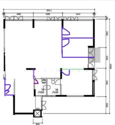 Spottiswoode Park (D2), Apartment #625583421
